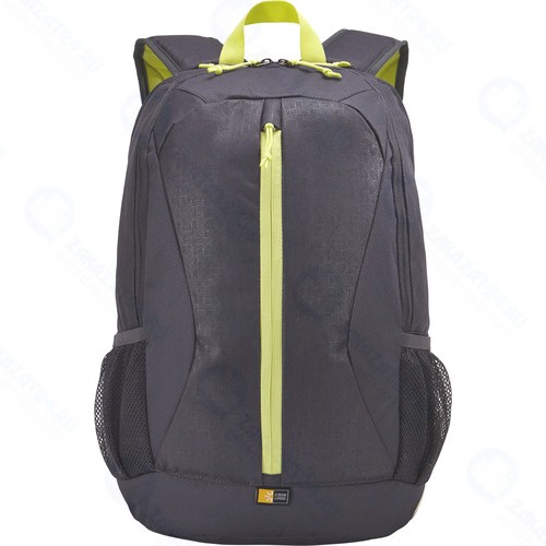 Рюкзак для ноутбука Case Logic IBIR-115 Anthracite