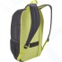 Рюкзак для ноутбука Case Logic IBIR-115 Anthracite