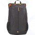 Рюкзак для ноутбука Case Logic IBIR-115 Black