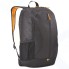 Рюкзак для ноутбука Case Logic IBIR-115 Black