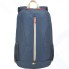 Рюкзак для ноутбука Case Logic IBIR-115 Dress Blue