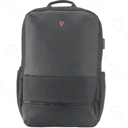 Рюкзак для ноутбука Sumdex IBP-016BK