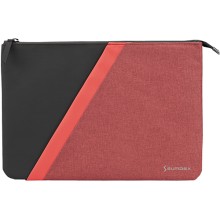 Чехол для ноутбука Sumdex ICM-133 RD