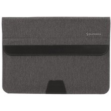 Чехол для ноутбука Sumdex ICM-134 GR