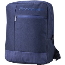 Рюкзак для ноутбука PORTCASE KBP-132BU