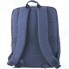 Рюкзак для ноутбука PortCase KBP-132BU