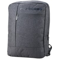 Рюкзак для ноутбука PORTCASE KBP-132GR
