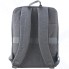 Рюкзак для ноутбука PortCase KBP-132GR