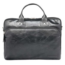 Сумка для ноутбука Dbramante1928 Kronborg, 16