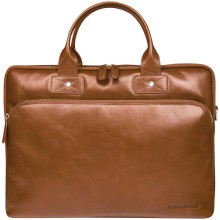 Сумка для ноутбука Dbramante1928 Kronborg, 16