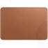 Чехол Apple Leather Sleeve for 16