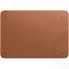 Чехол Apple Leather Sleeve for 16