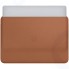 Чехол Apple Leather Sleeve for 16