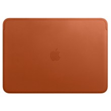 Чехол для ноутбука Apple Leather Sleeve для Macbook Pro 13 Чехол для ноутбука Apple Leather Sleeve для Macbook Pro 13