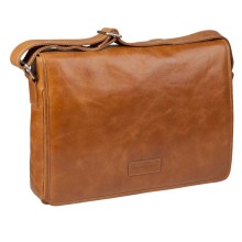 Сумка для ноутбука Dbramante1928 Marselisborg, 14