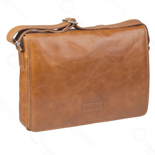 Сумка для ноутбука Dbramante1928 Marselisborg, 14