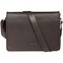 Сумка для ноутбука Dbramante1928 Marselisborg, 14