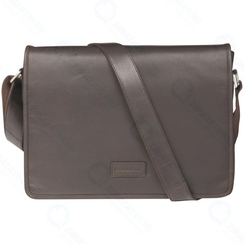 Сумка для ноутбука Dbramante1928 Marselisborg, 14