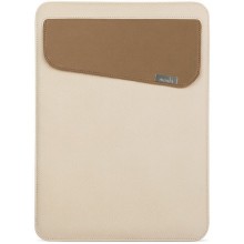 Чехол для ноутбука Moshi Muse Slim Fit Carrying для MacBook 13
