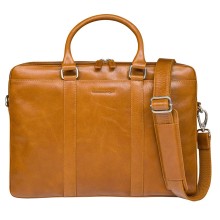 Сумка для ноутбука Dbramante1928 Nordborg, 15