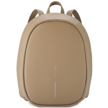 Рюкзак для ноутбука XD Design Bobby Elle Brown (P705.226)