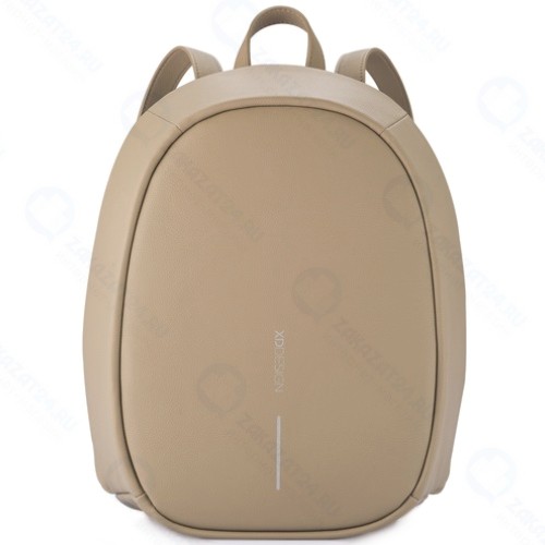 Рюкзак для ноутбука XD Design Bobby Elle Brown (P705.226)