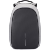 Рюкзак для ноутбука XD Design Bobby Pro Grey (P705.242)