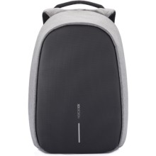 Рюкзак для ноутбука XD Design Bobby Pro Grey (P705.242)