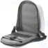 Рюкзак для ноутбука XD Design Bobby Pro Grey (P705.242)