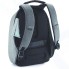 Рюкзак для ноутбука XD Design Bobby Hero Regular Grey (P705.292)