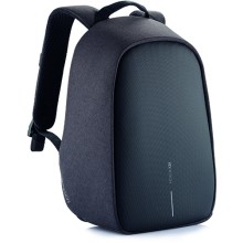 Рюкзак для ноутбука XD Design Bobby Hero Small Black (P705.701)