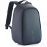 Рюкзак для ноутбука XD Design Bobby Hero Small Black (P705.701)