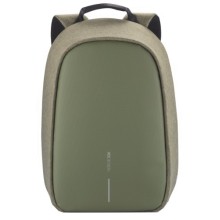 Рюкзак для ноутбука XD Design Bobby Hero Small Green (P705.707)