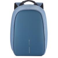 Рюкзак для ноутбука XD Design Bobby Hero Small Light Blue (P705.709)
