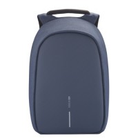 Рюкзак для ноутбука XD Design Bobby Hero XL Blue (P705.715)
