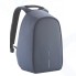 Рюкзак для ноутбука XD Design Bobby Hero XL Blue (P705.715)