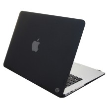 Чехол для ноутбука Cozistyle Plastic Shell для MacBook 12
