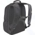 Рюкзак для ноутбука Case Logic RBP-217 Black