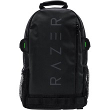 Рюкзак для ноутбука Razer Rogue V2 (RC81-03140101-0500) Рюкзак для ноутбука Razer Rogue V2 (RC81-03140101-0500)