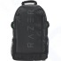 Рюкзак для ноутбука Razer Rogue V2 (RC81-03140101-0500)