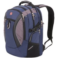 Рюкзак для ноутбука SWISSGEAR SA1015315
