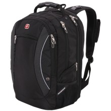 Рюкзак для ноутбука SWISSGEAR SA1155215