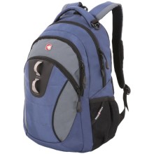 Рюкзак для ноутбука SWISSGEAR SA16063415