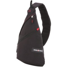 Рюкзак для ноутбука SWISSGEAR SA18302130