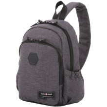 Рюкзак для ноутбука SWISSGEAR SA2608424521