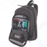 Рюкзак для ноутбука SWISSGEAR SA2608424521