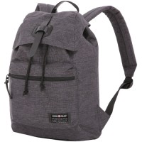 Рюкзак для ноутбука SWISSGEAR SA5331424403