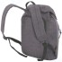Рюкзак для ноутбука SWISSGEAR SA5331424403