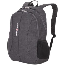 Рюкзак для ноутбука SWISSGEAR SA5639424408