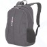 Рюкзак для ноутбука SWISSGEAR SA5639424408